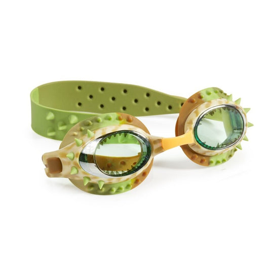 Gafas Natación DINO