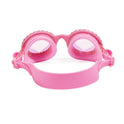 Pool Jewel Pink