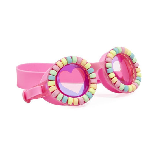 Pool Jewel Pink