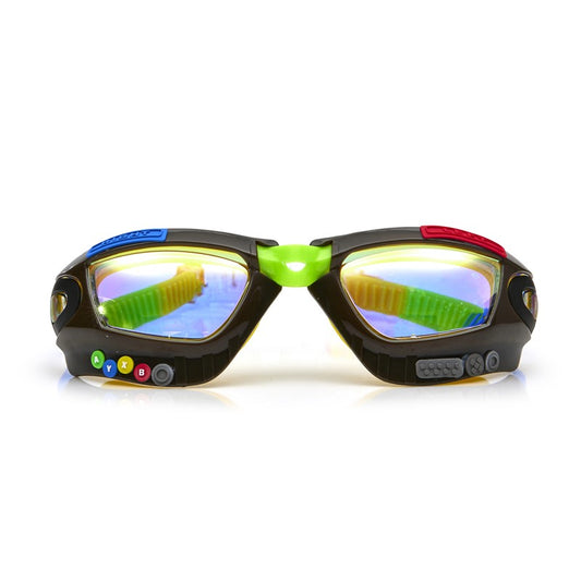 Gafas Natación GAMER