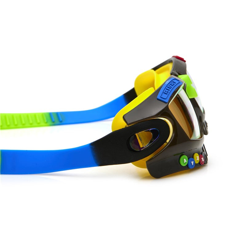 Gafas Natación GAMER