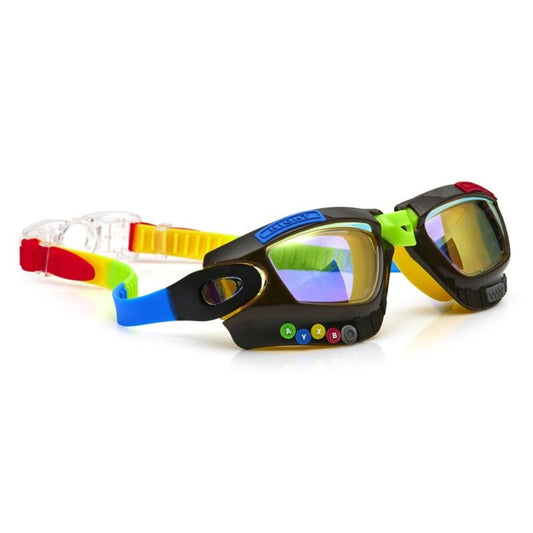 Gafas Natación GAMER