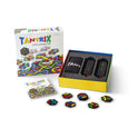 Tantrix Gamebox