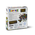 Tantrix Gamebox