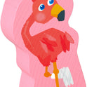 Hospital Animal
