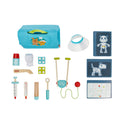 Creative Play - Veterinario