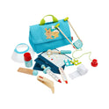 Creative Play - Veterinario