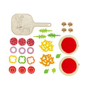 Creative Play - Set de Pizza