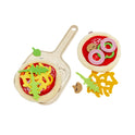 Creative Play - Set de Pizza