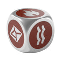 Tumulto de Caballeros