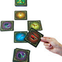 Dragonella