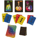 Numerus