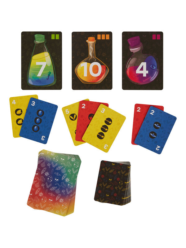 Numerus