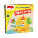 TO GO – Party León