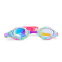 Gafas Natación TROPICAL