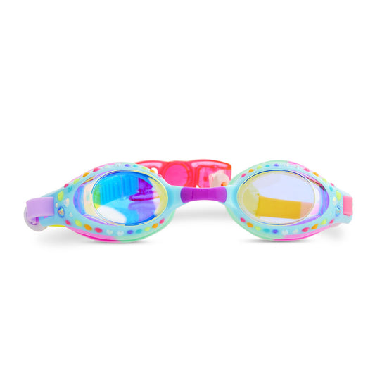 Gafas Natación TROPICAL