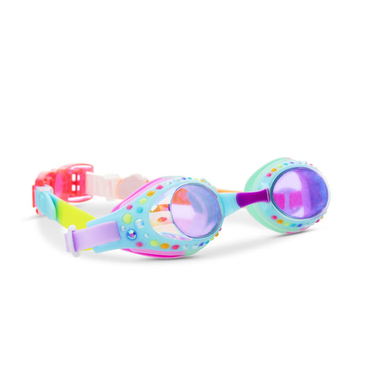 Gafas Natación TROPICAL