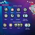 Elefanky