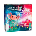 Galaxolot!