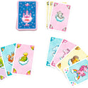 Unicornio Destello - Colección de Juegos