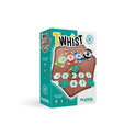 Twhist