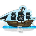 Arrr!-Mada