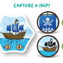 Arrr!-Mada