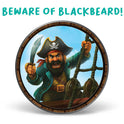 Arrr!-Mada