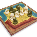 Strategeti