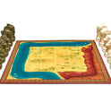 Strategeti
