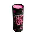 Let`s Talk NEON - Rosa