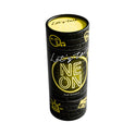 Let`s Talk NEON - Amarillo
