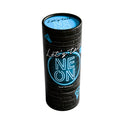 Let`s Talk NEON - Azul