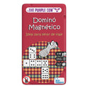 TO GO - Dominó
