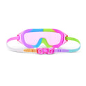 Gafas Hologlow Pixel Pink