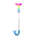 Mermaid Snorke