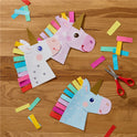 Set Creativo – Cortar 🦄