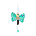 Set Creativo – Mariposas Saltarinas