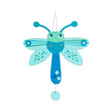 Set Creativo – Mariposas Saltarinas