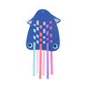 Set Creativo – Tejiendo el Mar