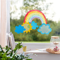 Set Creativo – 🌈 Ventanas