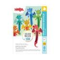 Set Creativo –  Plegar Dragones