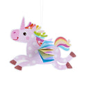 Set Creativo –  Plegar Unicornios
