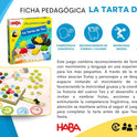 La Tarta Teo