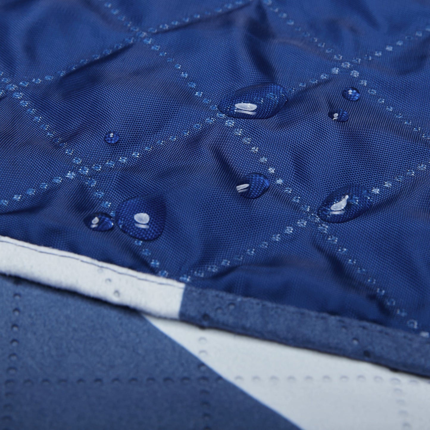 DOCK & BAY - MANTA PICNIC XL