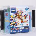 Cofre - 4000 pcs