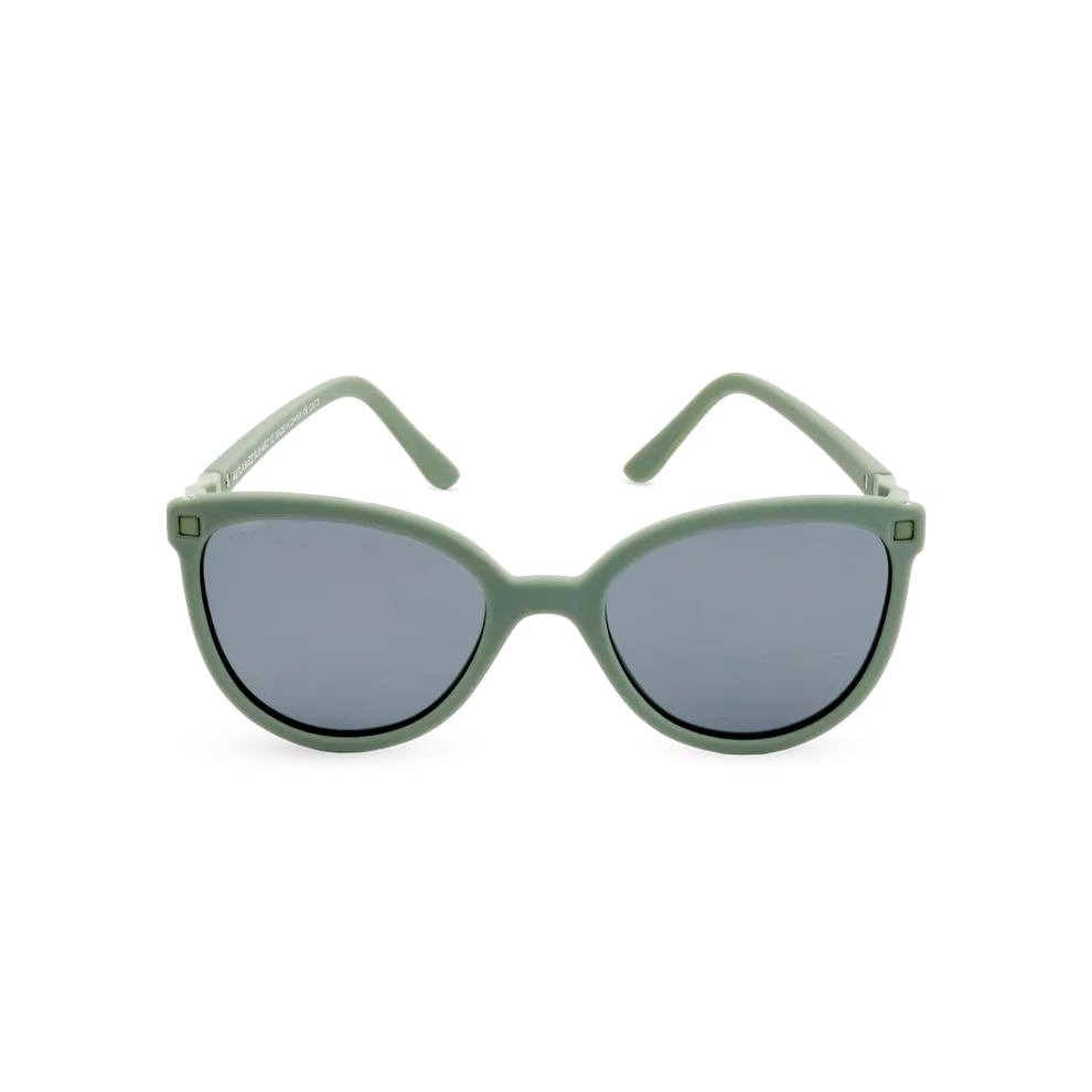 KIETLA - GAFA BUZZ KAKI 6-9 años