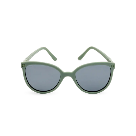 KIETLA - GAFA BUZZ KAKI 6-9 años