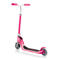 Patinete Flow Plegable Rosa