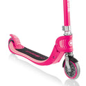 Patinete Flow Plegable Rosa